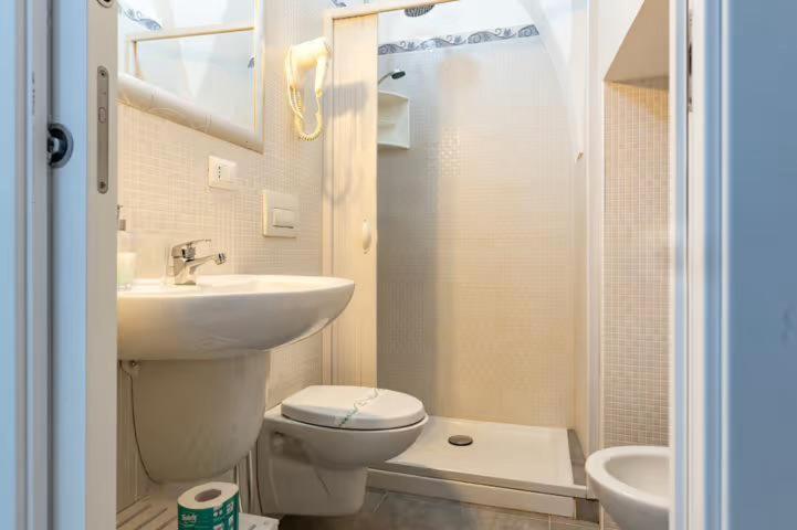 La Casa Dei Nonni Villa Cisternino Eksteriør billede